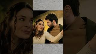 Reymir dance turkishseries turkishdrama hercai [upl. by Peppel]