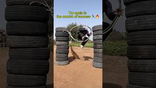 Try amp try 🔛🔥 motivation inspirationalquotes englishquotes mindset sportsinspiration viralvideo [upl. by Wetzel]