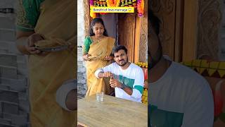 😡Ada Paavi 😱 real end twist 🤣 shorts trending funny comedy cpsaicharan viralvideo [upl. by Kentigera]