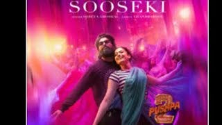 Sooseki New song hindi nice youtube  Nice song moou [upl. by Llenrub]