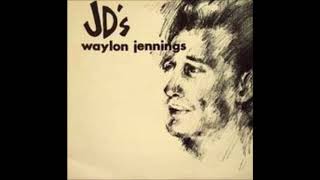 Waylon Jennings Abilene [upl. by Mauldon]