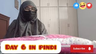 What I carry in Hospital bag Baby bag ready krlia AP SB se duaon ki request dailyvlog vlog [upl. by Cirone]