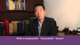 Dr Daniel Saesim  What is bradycardia [upl. by Limak]