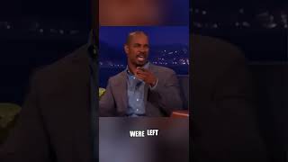 Damon Wayans Reveals the Shocking Truth Behind the Shows Cliffhanger Ending [upl. by Liuqa]