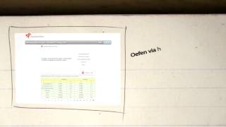 Assessment Oefenen  De meest complete online voorbereiding op uw assessment [upl. by Channing]