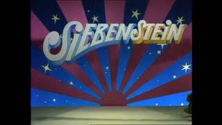 Siebenstein 1991 Intro [upl. by Eetsud198]