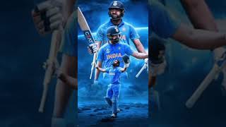 🥺Yadi Rohit Sharma se pucha ga ki aap🥺 subscribe [upl. by Alimat]