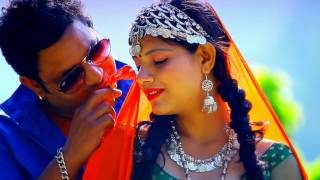 sora ve new garhwali latest songs 2017  purba 2 suryapal meena rana  raj aryan [upl. by Yenohtna]