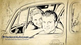 Getting a First Time Car Loan with a Cosigner [upl. by Notelrahc]