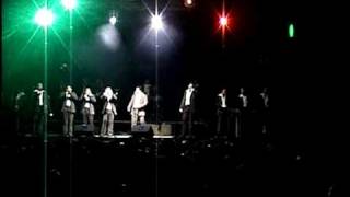 Banda MS y Julión Alvarez [upl. by Aneram]