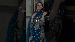 punjabi romantic song whatsapp status  nimratkhaira3369 [upl. by Bunni]