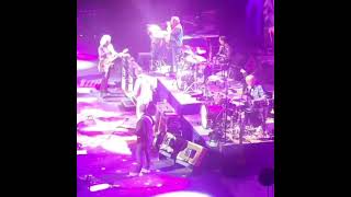 Ringo and his AllStar Band live from Mohegan Sun Arena 92024 [upl. by Milurd]