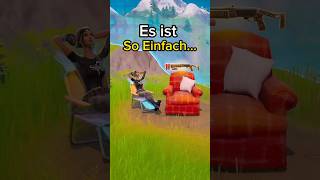 Jede Runde Goldene Pump in Fortnite Remix😱🍀  fortnite shorts [upl. by Aicilanna]