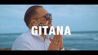 Mayel Jimenez  Gitana Video Oficial [upl. by Alika]