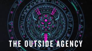 QORE 30 2012  DJ Mix  Area 2 Minimix The Outside Agency [upl. by Gabriela719]