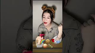 Mukbang cùng Kim Ngân đi mọi người [upl. by Charmine]