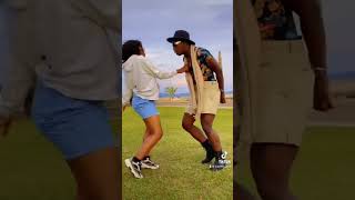 Balo Balo by Mudra D ViralOfficial Dance Video [upl. by Eesdnil47]