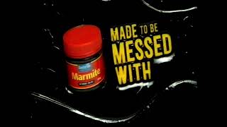 MARMITE 2014 NZ AD [upl. by Bette-Ann]