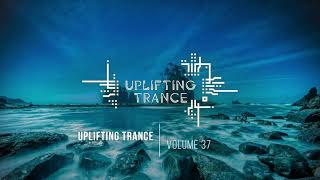 UPLIFTING TRANCE 2021 VOL 37 FULL SET [upl. by Egbert7]