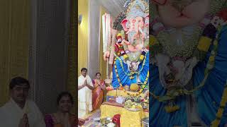 Shathamanam bhavathi viralshorthusbandampwife [upl. by Delgado]