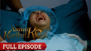 Asawa Ko Karibal Ko Full Episode 1 [upl. by Mattah]