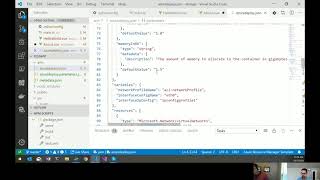 ASPNET Monsters 134 Visual Studio Code Extensions 2 [upl. by Shelden800]