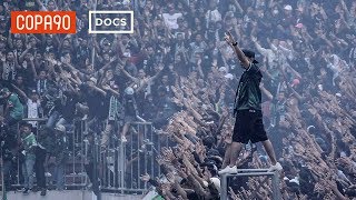 These Asian Ultras Will Blow Your Mind [upl. by Neeka]