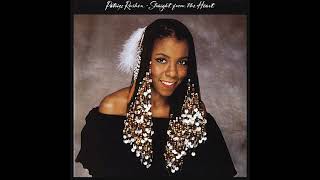 Patrice Rushen Forget Me Nots High Pitched [upl. by Prudence]