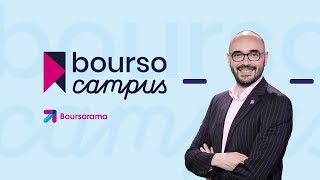 BoursoCampus  Comprendre les ratios boursiers [upl. by Dunc]