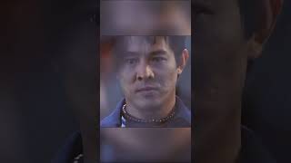 Exciting Fight Scenes of Jet Li from Cradle 2 the Grave part 2movie kungfufilm adventure film [upl. by Merrie49]