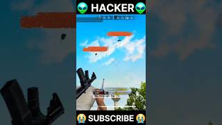 Free fire Hacker freefire hackfreefire viralvideo amitbhai [upl. by Saucy]