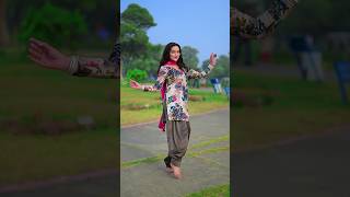 Nakhreya Maari  Miss Pooja  Annie Rana  Old Punjabi Songs  Gidda [upl. by Lantha770]