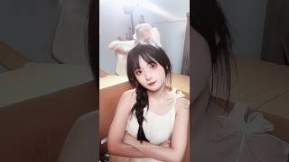 Lovely cat gift box 😍😍 116 shortsvideo douyin tiktok [upl. by Stoneham]