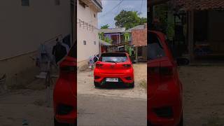 Cinematic daihatsu sirion 2018 At daihatsusirion daihatsu sirion myvi fyp shortvideo [upl. by Yemorej]