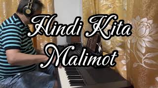 Hindi Kita Malimot [upl. by Rolph]