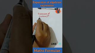 algebraic expressions grade 8algebraic formulaalgebraic expressions short ytshorts [upl. by Torp573]