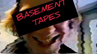 What are The Basement Tapes [upl. by Bowler]