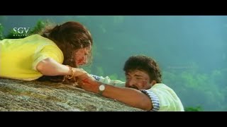 Preethsu Thappenilla Kannada Movie ಪ್ರೀತ್ಸು ತಪ್ಪೇನಿಲ್ಲ  Ravichandran  Superhit Kannada Movies [upl. by Lytsirhc305]