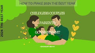 Street Children A Very Important Message to Childless Couples Parents Government Very Urgent [upl. by Eanwahs]