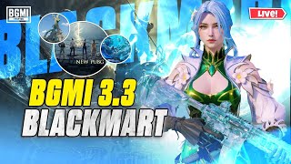 blackmart gaming34 New update Tamilgamer bgmitamilRoad To 500 Sub [upl. by Ahsieni]