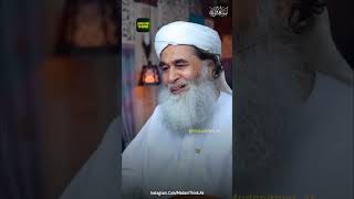 Esal E Sawab Ka Tariqa  Maulana Ilyas Qadri Status WhatsApp Status shorts ytshorts [upl. by Etteluap]