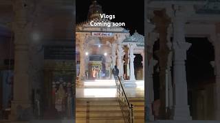 Coming soon vlogs madhda maa sonal jai aai maa [upl. by Kingsbury]