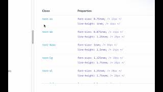 155 core concepts of tailwind css Screen Recording 2023 10 10 at 7 37 13 PM [upl. by Mandler]