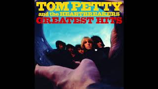 I Wont Back Down Tom Petty amp The Heartbreakers 180 Gram Vinyl [upl. by Libbi]