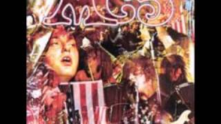 MC5 Kick Out the Jams [upl. by Atirec929]