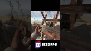 Rust  How To Place Metal Barricades on your Compound [upl. by Aihsekat]