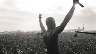 DMX  Ruff Ryders Anthem Live Woodstock 99 [upl. by Channa]