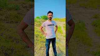 Chaman vs chota bhai trip youtubeshorts youtubevideo ytshorts funny trip [upl. by Nirrac]