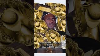 Pirates legend Roberto Clemente A legacy [upl. by Nivram]