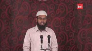 Qabar Khodne Ke 2 Tariqe  Two Types Kounse Aur Kaise Hai By Adv Faiz Syed [upl. by Lirpa]